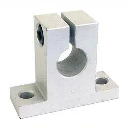 shaft end support 1 e51ad771 d880 45b8 a173 b4067df17312 1