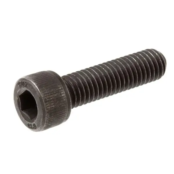 socket head cap screws 844458 64 600 1