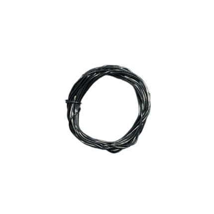 solder 2m 1