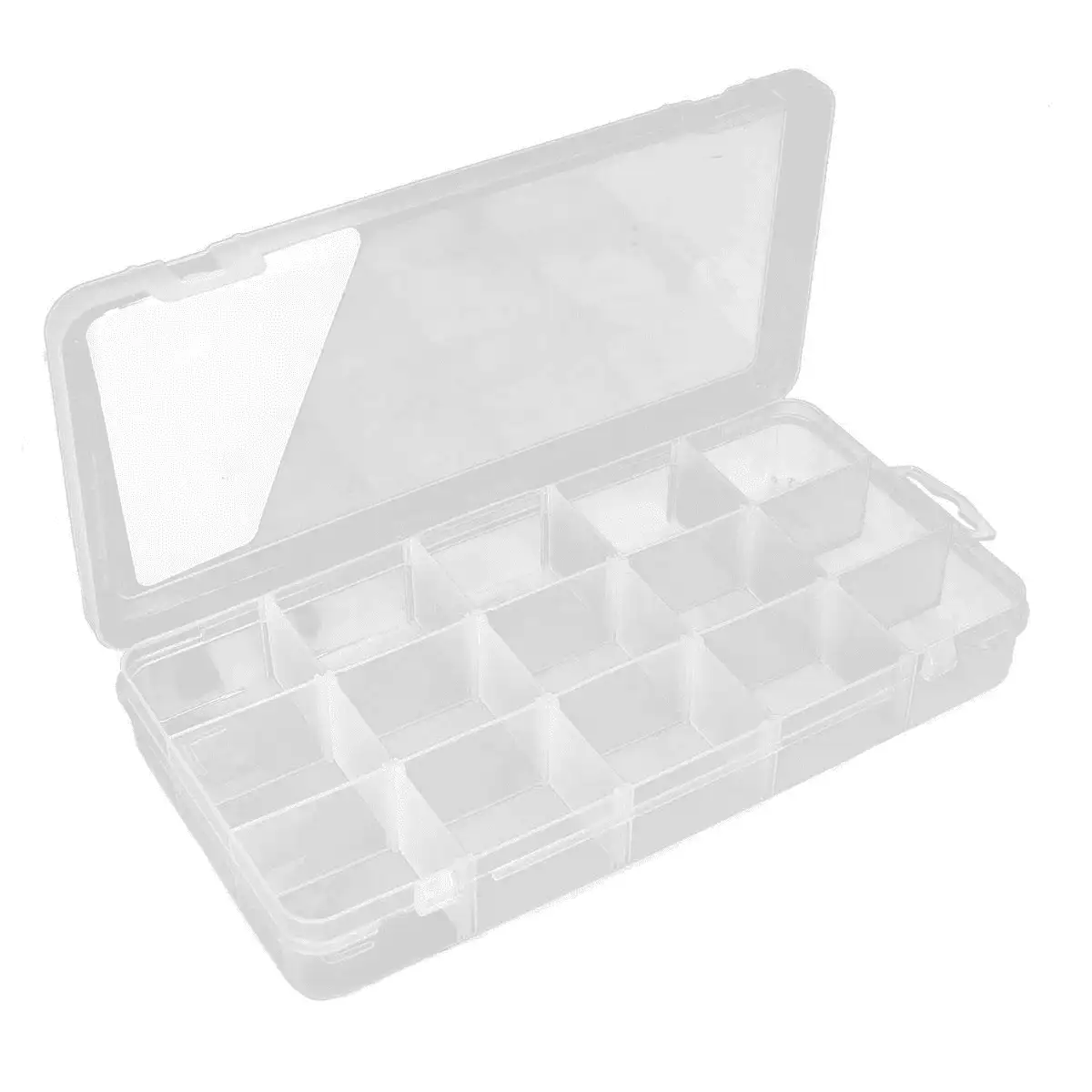 super bag 15 beta organizer balikci malzeme kutusu 55415 1