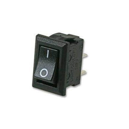 switches 1 1
