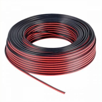 wire 1