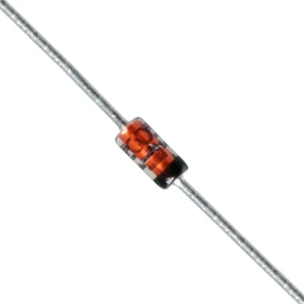 zener diode 8574837e 801f 41c8 a05f b2c0ae052ca8 1