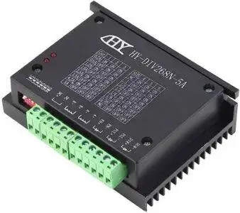 4l1Ido0VSLCQKCTzeBgMyVYlcF122pQg