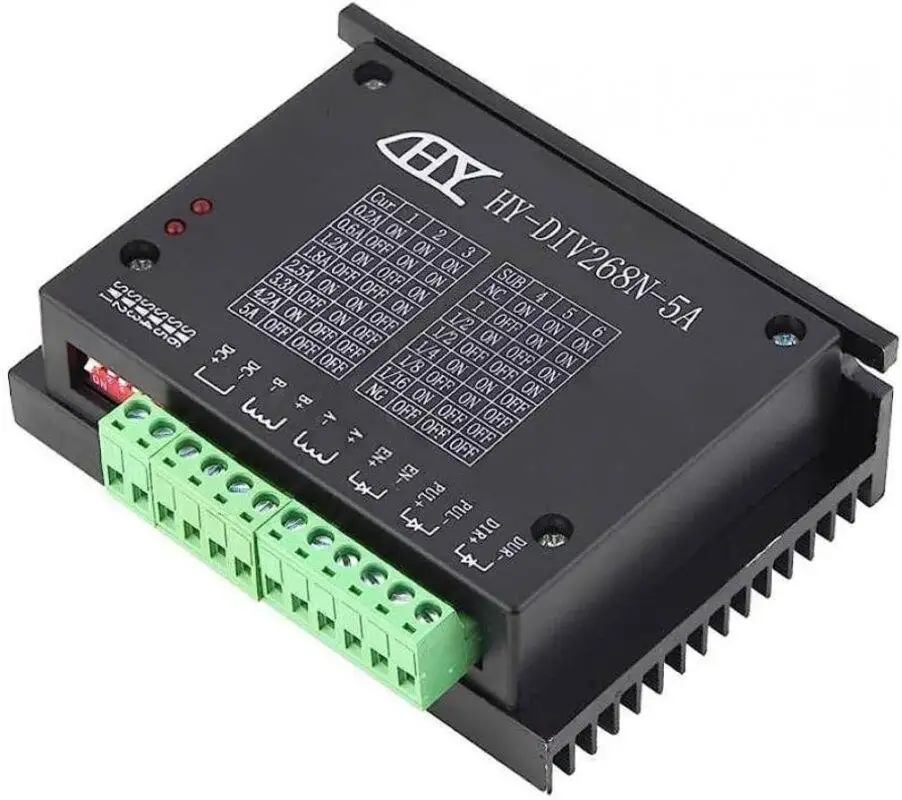 4l1Ido0VSLCQKCTzeBgMyVYlcF122pQg