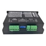 DM860 Stepper Motor Driver 7.2A1