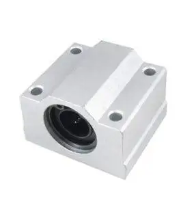 Screenshot 2024 03 29 145811