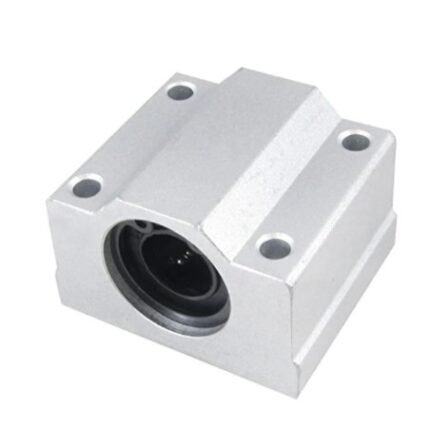 Screenshot 2024 03 29 145811