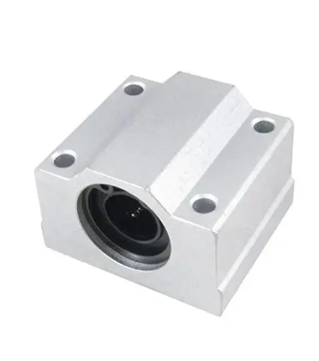 Screenshot 2024 03 29 145811