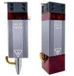 Screenshot 2024 11 10 224723