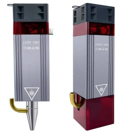 Screenshot 2024 11 10 224723