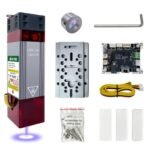 Screenshot 2024 11 10 224758