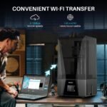 convenient wifi transfer 1220x12
