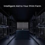 ezgif.com webp to jpg converter80