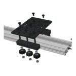 1693832522 V Slot 20 80mm Tool U 1