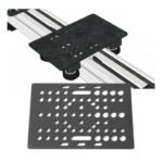 1693832522 V Slot 20 80mm Tool U