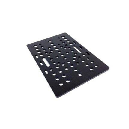 1693833077 V Slot 20 80mm Tool U