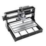 3018 PRO CNC Router DIY Kit With