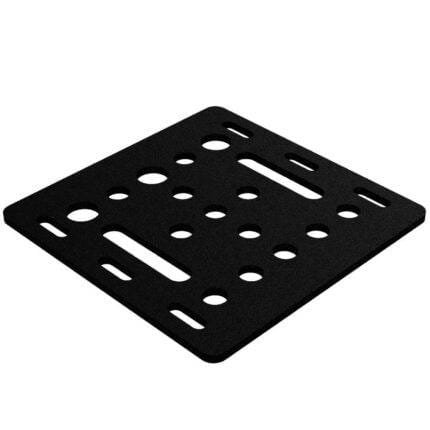 V Slot Gantry Plate1