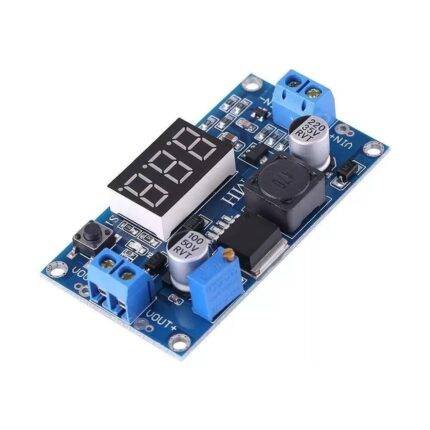 lm2596