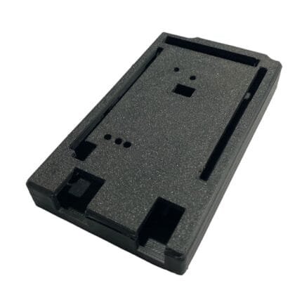 mega case