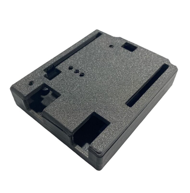Arduino UNO R3 Case (PLA +)