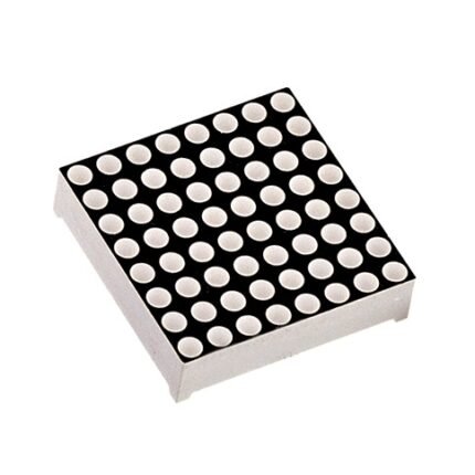 1388A 8x8 LED Matrix