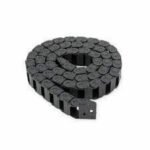 1679750240 Cable Drag Chain 10x1 1
