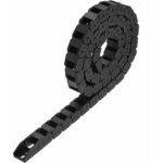 1679750240 Cable Drag Chain 10x1