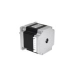23HS5628 Nema23 Stepper Motor