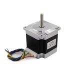 23HS5628 Nema23 Stepper Motor3