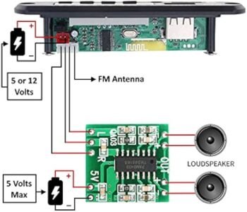 41M goEHcaS AC UF894 1000 QL80 41M goEHcaS AC UF894 1000 QL80