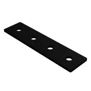 4Holes Joining Strip2