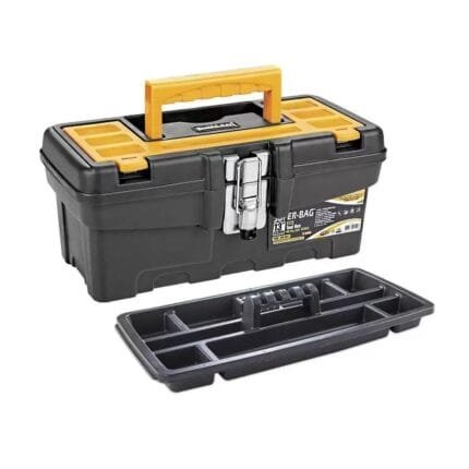 ASR 5027 13 Eko metal takim cant