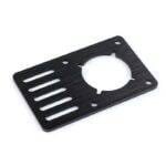 Nema 23 motor Mount Plate