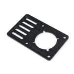 Nema 23 motor Mount Plate
