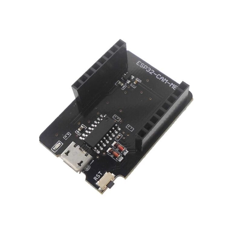 ESP32 CAM MB MICRO USB