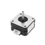 Nema17 Stepper Motor 17HS4023 1