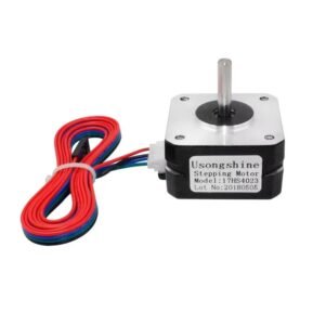 Nema17 Stepper Motor 17HS4023