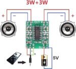 PAM840320Mini20Digital20Amplifie