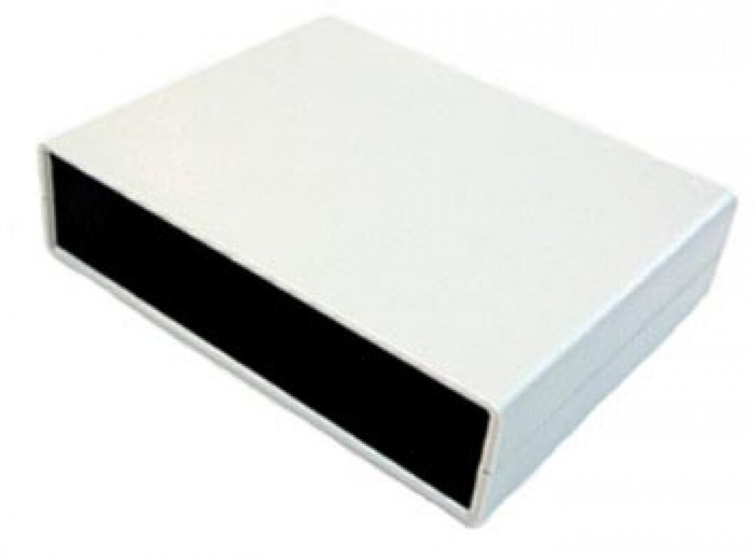 Plastic20Project20Box 2