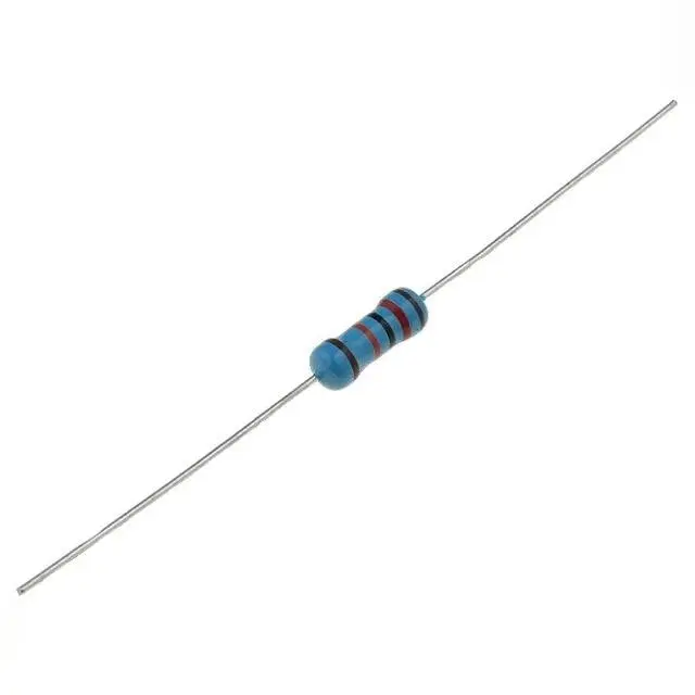 Resistor 1 2 w