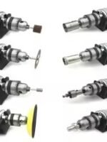 S887e0a53fd0246979c571e19e0b382e