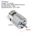 Sa8a8fd185661423b97440babb7e849e