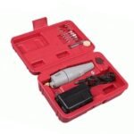 WL 500 Mini Electric Drill 1 e17