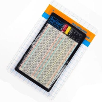 breadboard1660