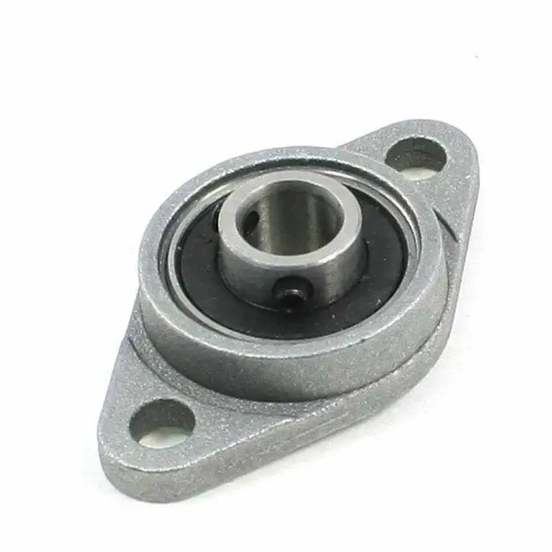 flange bearing 8mm
