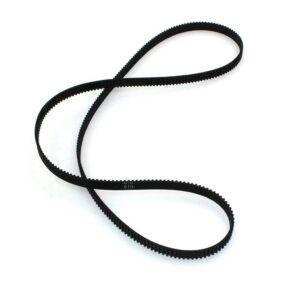 gt2 timming belt 40cm closed 18f