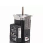 iSV5709V36 1000 Leadshine Servo 1