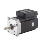 iSV5709V36 1000 Leadshine Servo